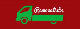 Removalists Wacol - My Local Removalists